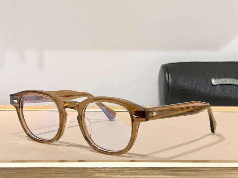 Picture of Chrome Hearts Optical Glasses _SKUfw52348748fw